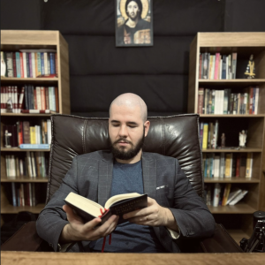 dopamina e redes sociais