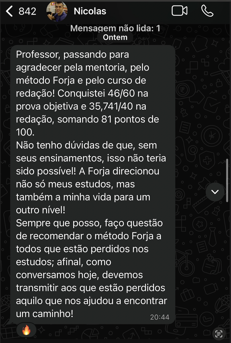 Screenshot 2026-01-14 at 10.49.55