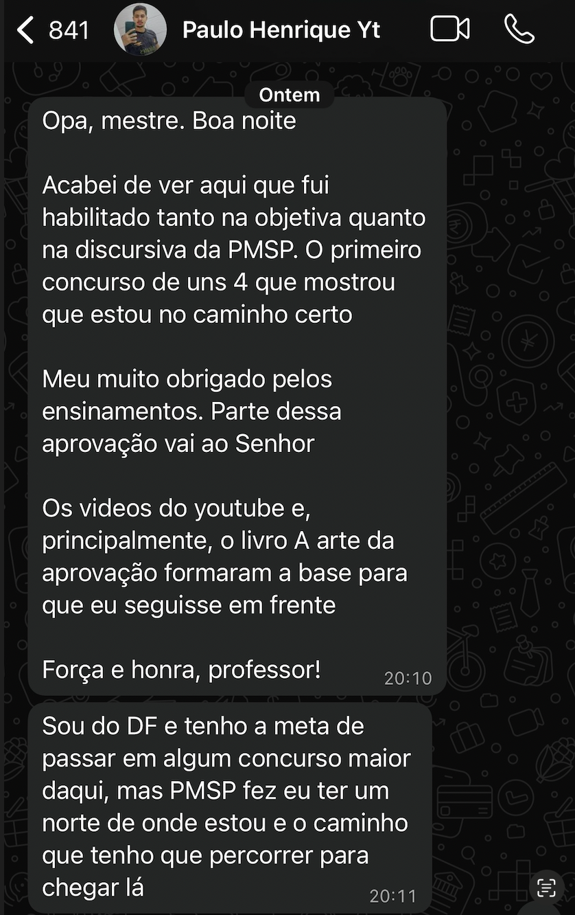 Screenshot 2026-01-14 at 10.50.20