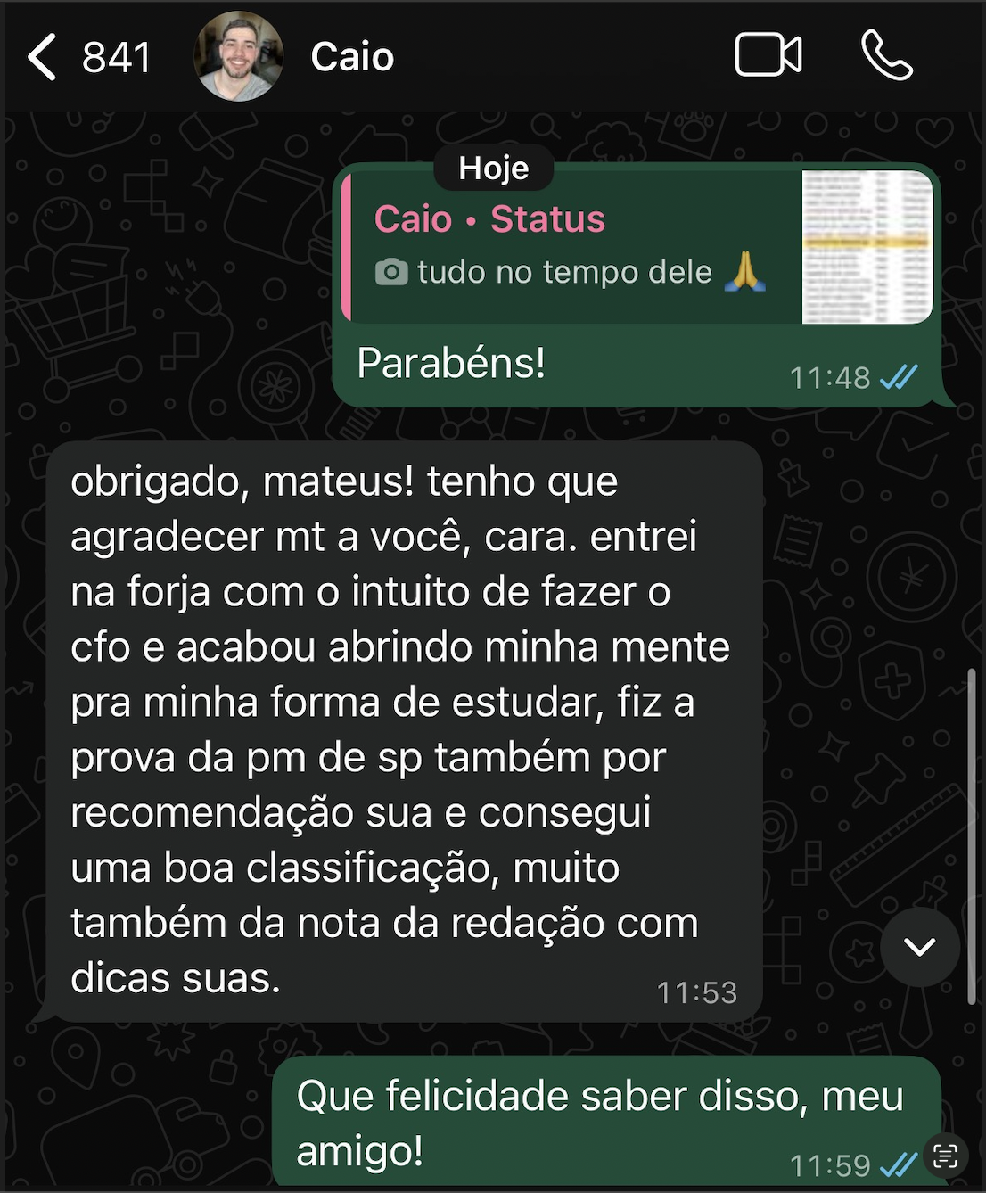 Screenshot 2026-01-14 at 10.50.33