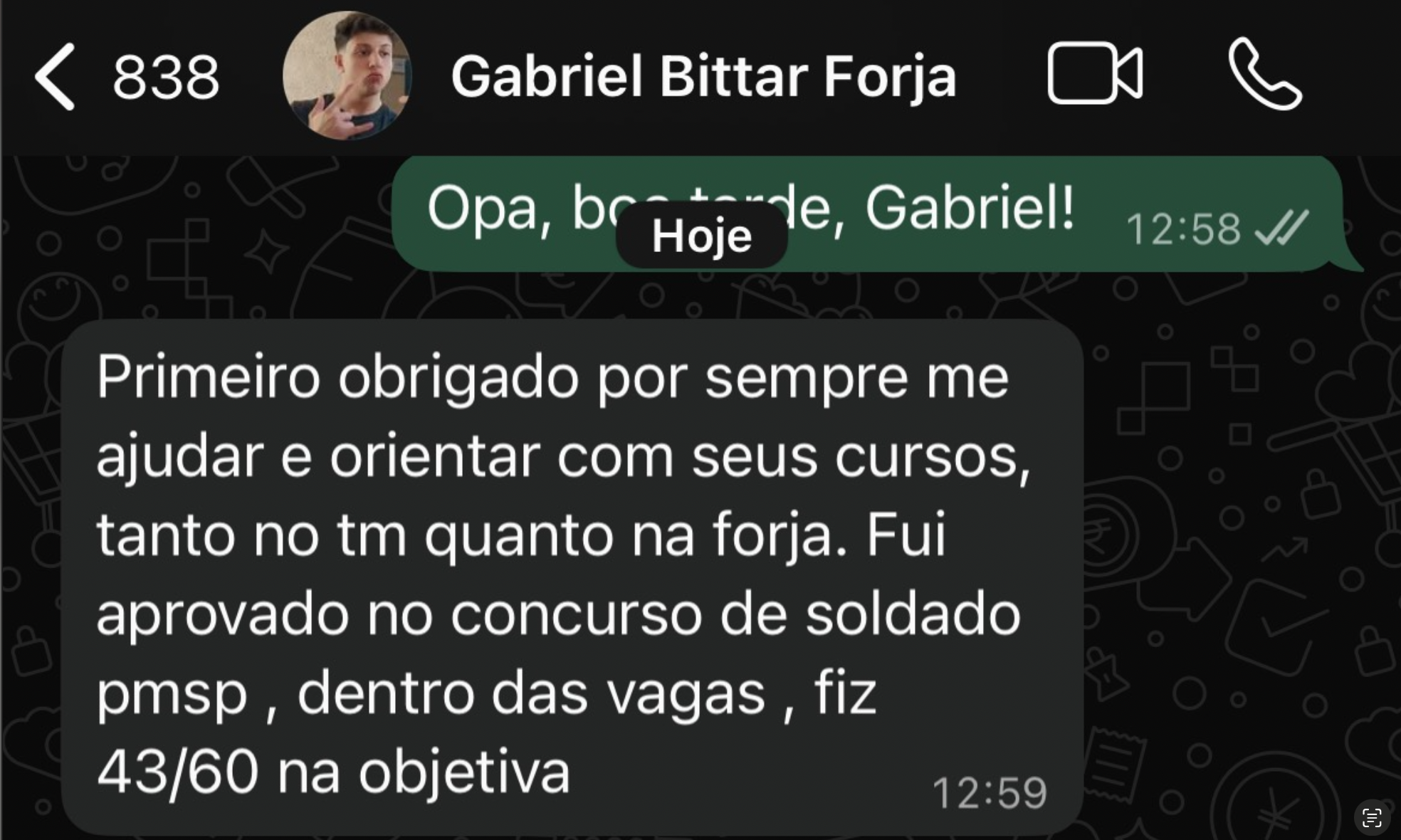 Screenshot 2026-01-14 at 10.50.48