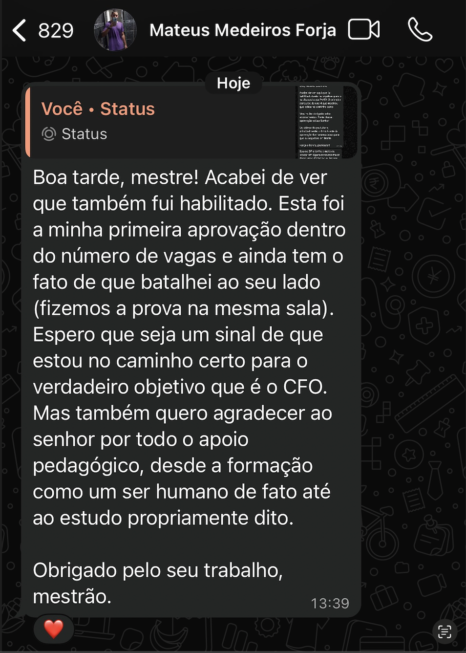 Screenshot 2026-01-14 at 10.50.58