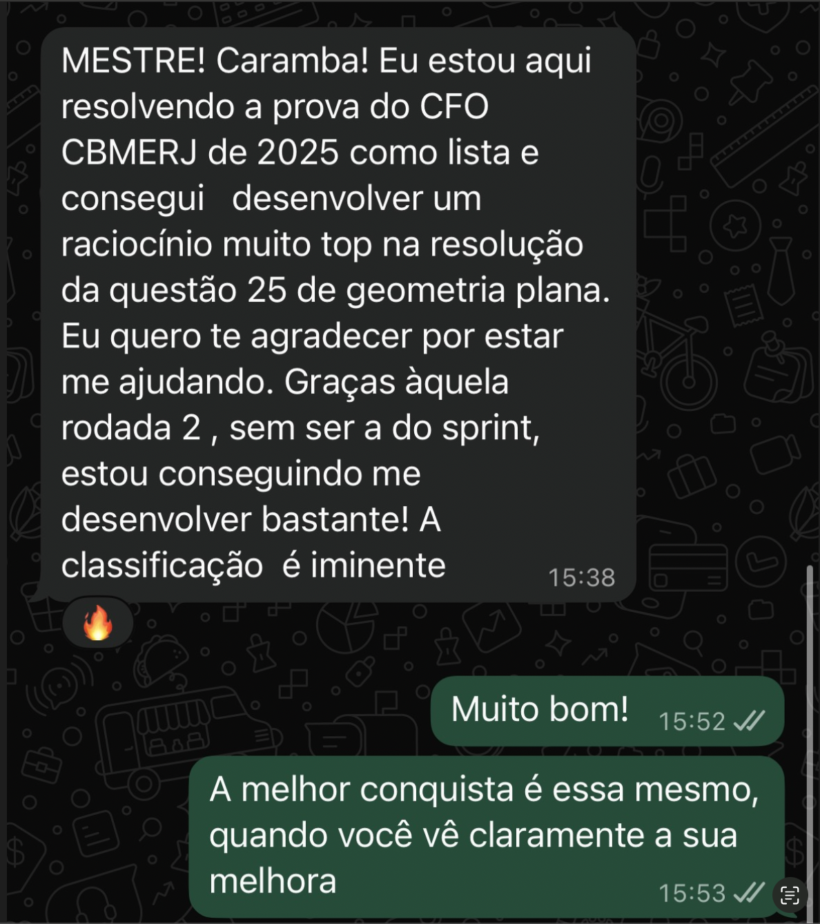 Screenshot 2026-01-14 at 10.51.27