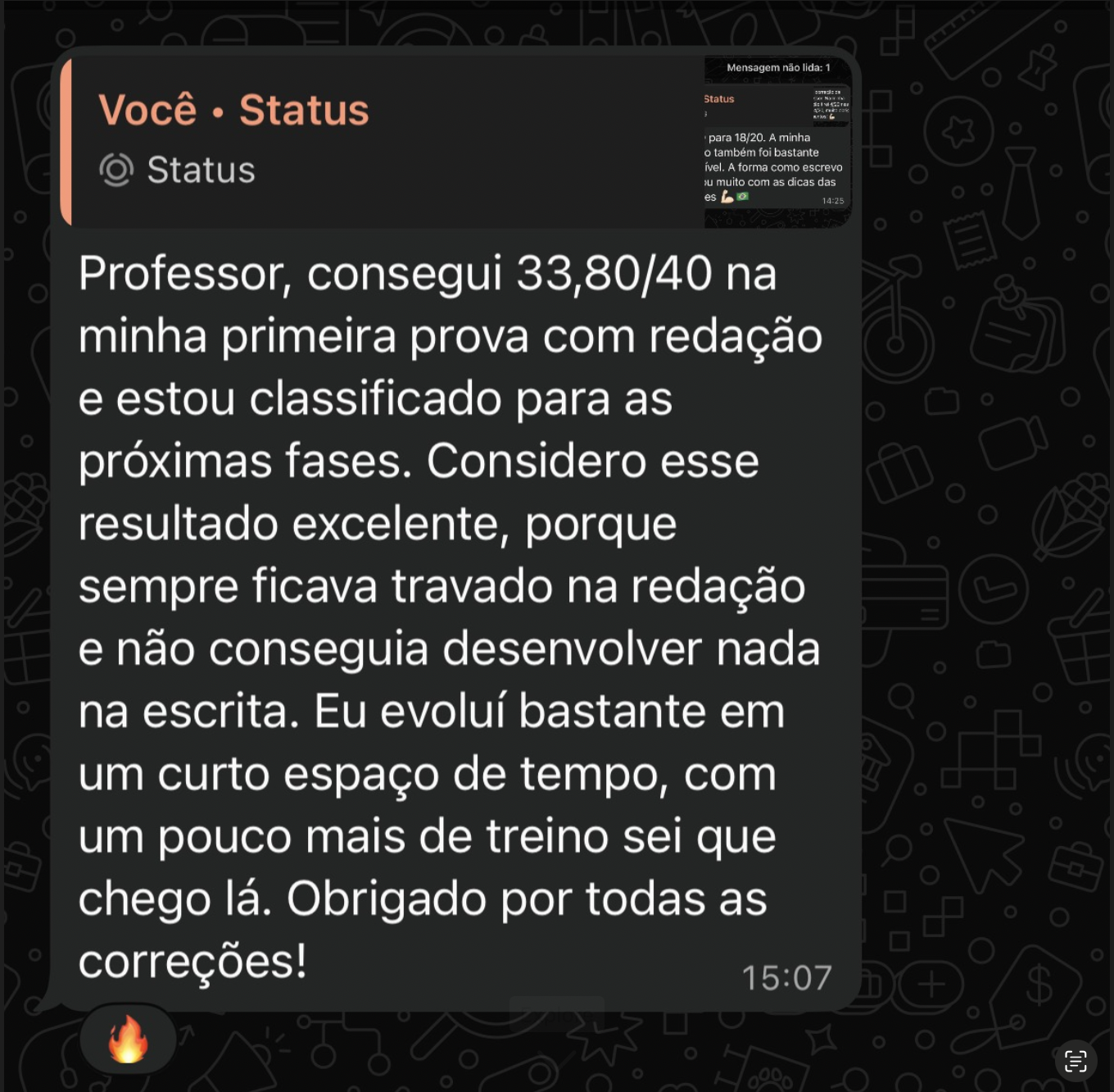 Screenshot 2026-01-14 at 10.51.43