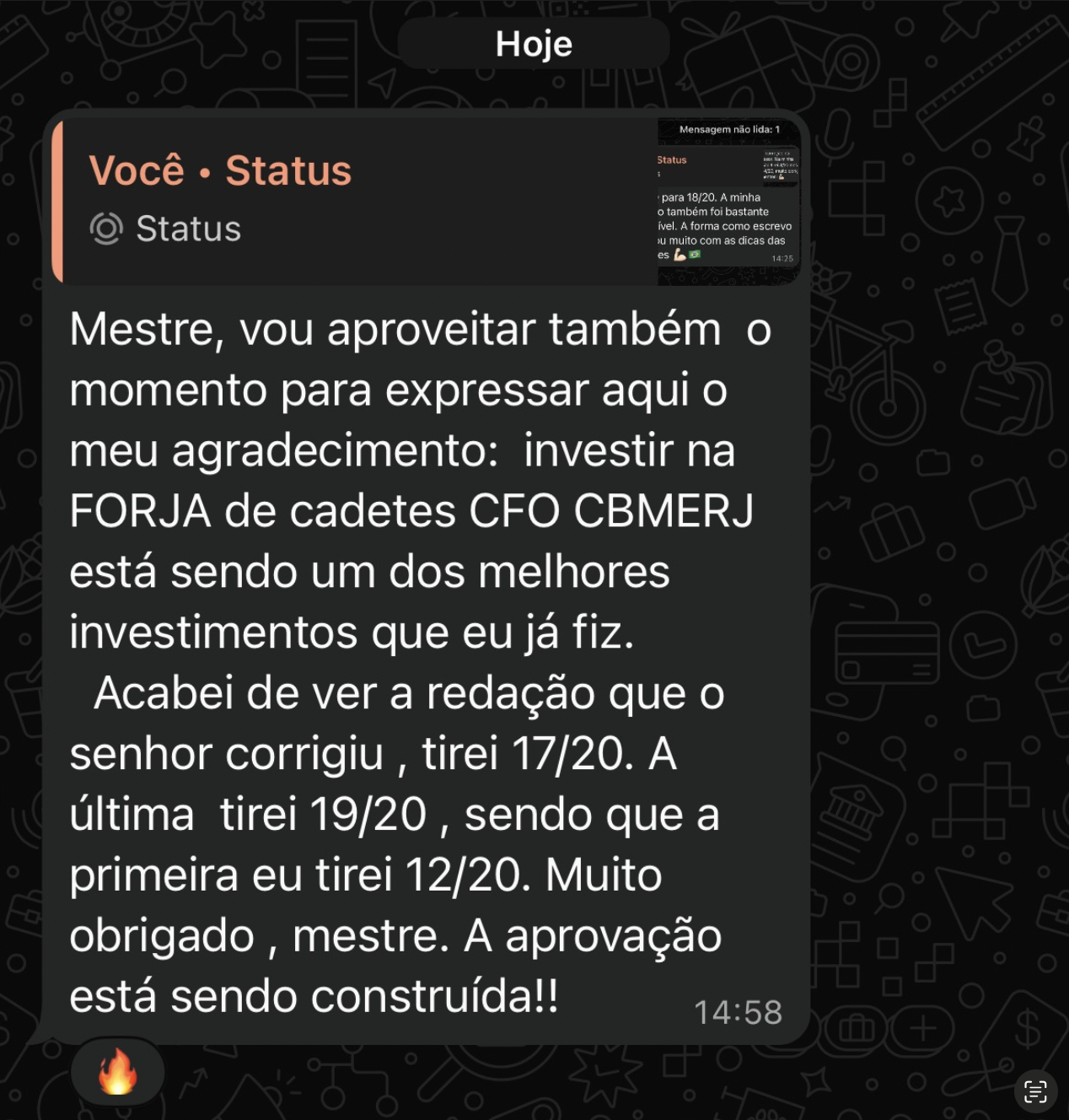 Screenshot 2026-01-14 at 10.52.01